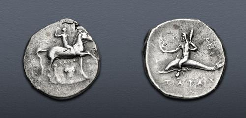 Lot 22 image