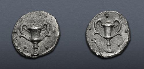 Lot 23 image