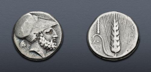 Lot 25 image