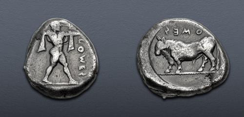 Lot 27 image