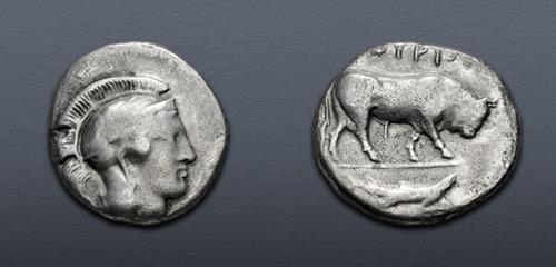 Lot 28 image