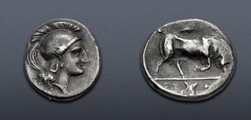 Lot 29 image