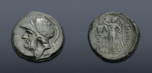 Lot 30 image