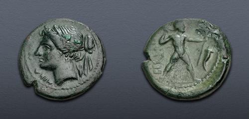 Lot 31 image