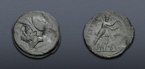 Lot 32 image