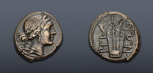 Lot 33 image