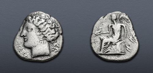 Lot 34 image