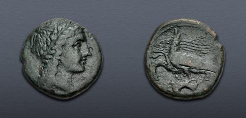 Lot 35 image