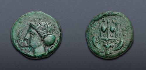 Lot 38 image