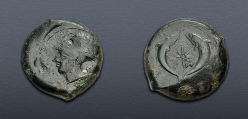 Lot 42 image