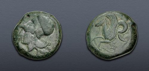 Lot 43 image