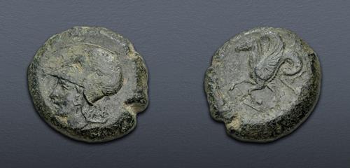 Lot 44 image