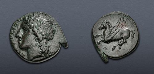 Lot 46 image