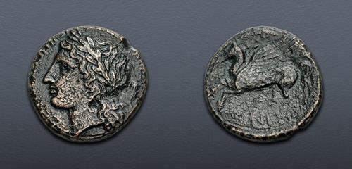 Lot 47 image