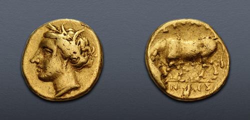 Lot 48 image