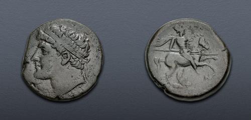 Lot 50 image