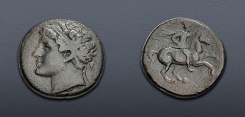Lot 51 image