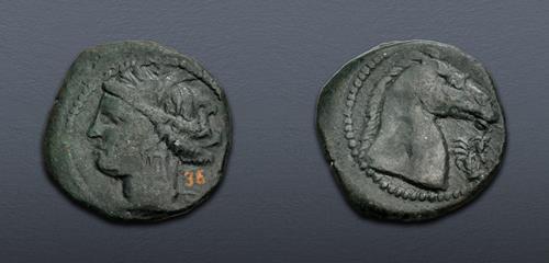 Lot 53 image