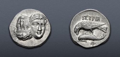 Lot 56 image