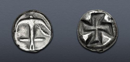 Lot 58 image