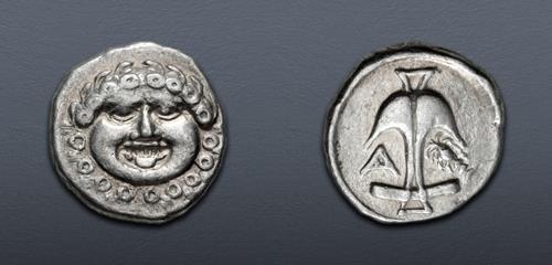 Lot 59 image