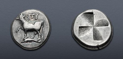 Lot 60 image