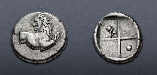Lot 61 image