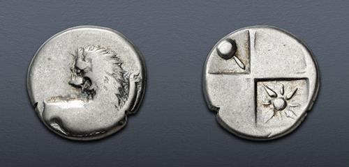 Lot 62 image