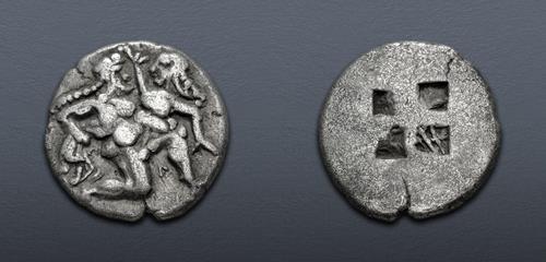 Lot 64 image