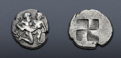 Lot 65 image