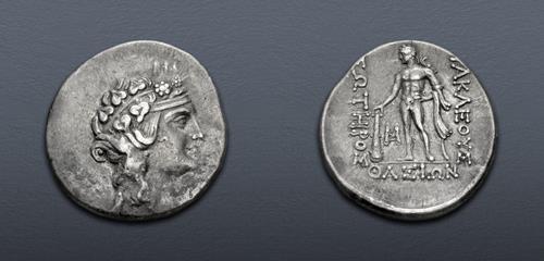 Lot 66 image