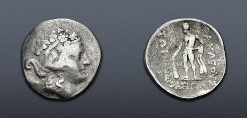 Lot 67 image