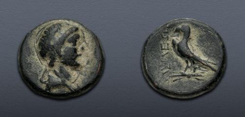 Lot 69 image