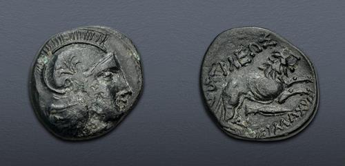Lot 70 image
