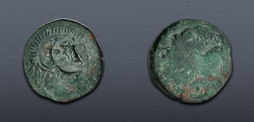Lot 71 image