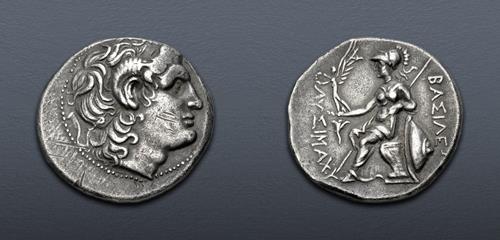 Lot 72 image