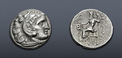 Lot 73 image