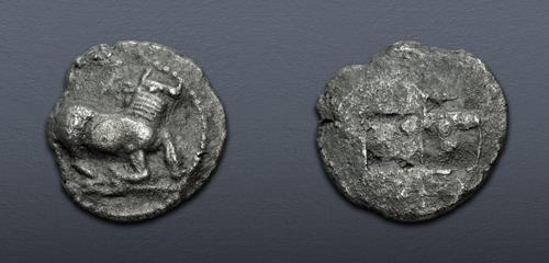 Lot 74 image