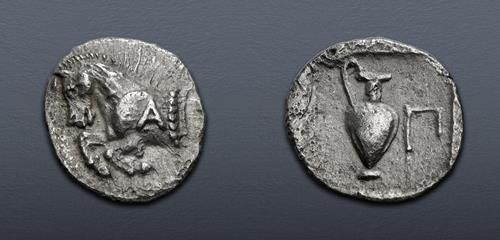 Lot 75 image