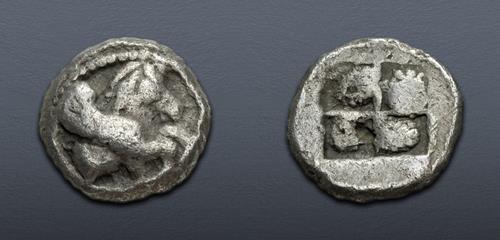 Lot 76 image