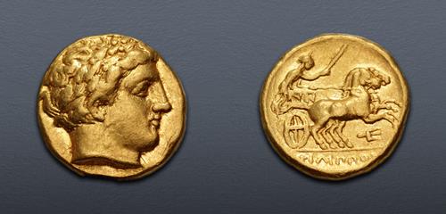 Lot 77 image