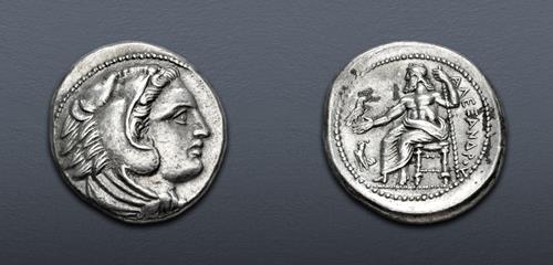 Lot 78 image