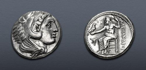 Lot 79 image
