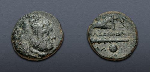 Lot 81 image