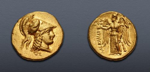 Lot 83 image