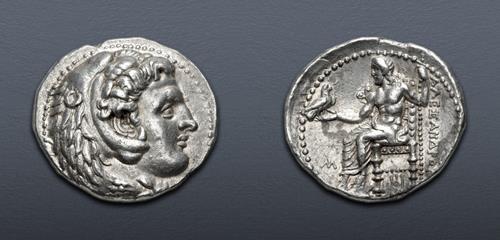 Lot 85 image