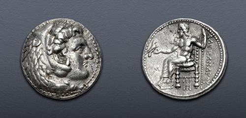 Lot 86 image