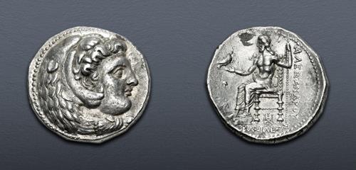 Lot 88 image