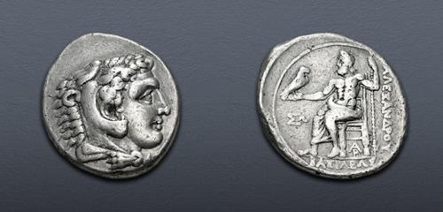 Lot 89 image