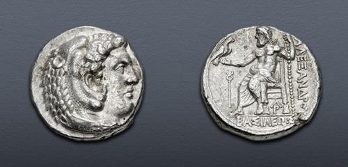 Lot 90 image